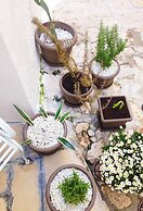 Donna Piera - Dimore di Charme