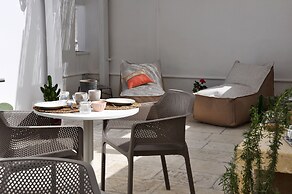 Donna Piera - Dimore di Charme