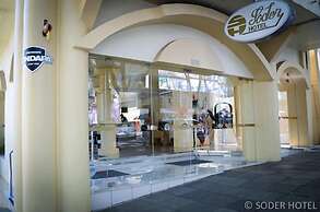 Soder Hotel
