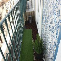 Pena Mirage Apartment