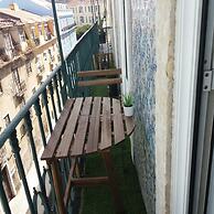 Pena Mirage Apartment