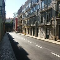 Pena Mirage Apartment