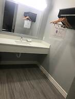 The Residency Suites