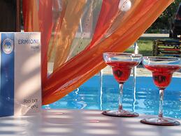 Ermioni Hotel