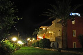 Ermioni Hotel