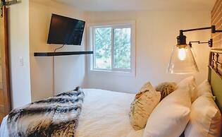 Bramblebank Cottages