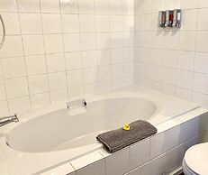 Bramblebank Cottages