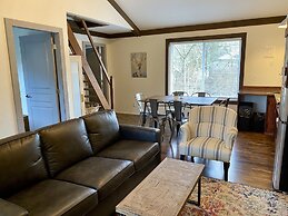 Bramblebank Cottages