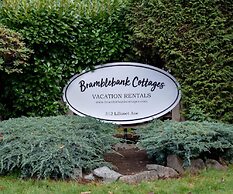 Bramblebank Cottages