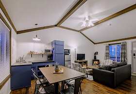 Bramblebank Cottages