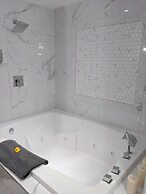 Bramblebank Cottages