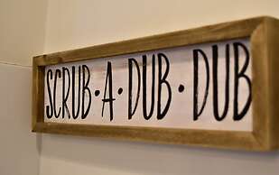 Bramblebank Cottages