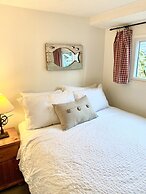 Bramblebank Cottages