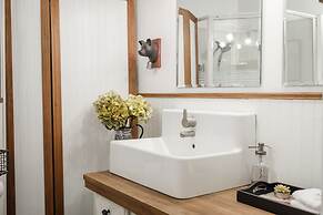 Bramblebank Cottages