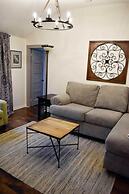 Bramblebank Cottages