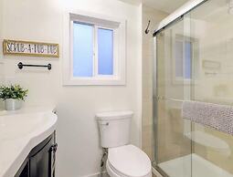 Bramblebank Cottages