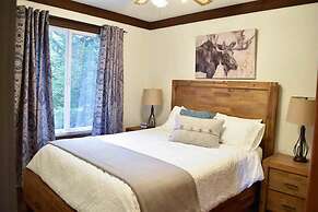 Bramblebank Cottages