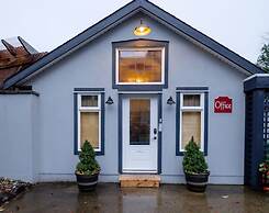 Bramblebank Cottages