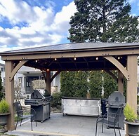 Bramblebank Cottages