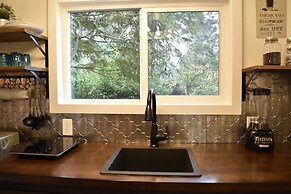 Bramblebank Cottages