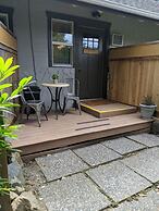 Bramblebank Cottages