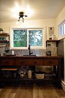 Bramblebank Cottages