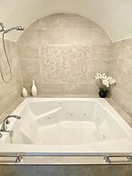 Bramblebank Cottages