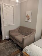 Bramblebank Cottages