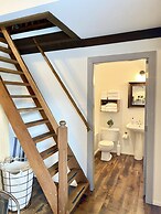 Bramblebank Cottages