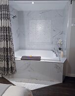 Bramblebank Cottages