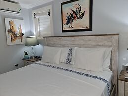 Millsborough B&B