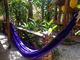 Casa del Sol