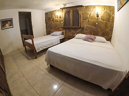 Casa del Sol