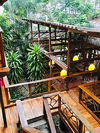 Casa del Sol