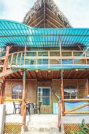 Casa del Sol