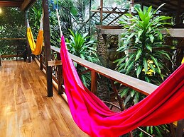 Casa del Sol