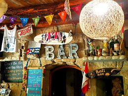 Casa del Sol