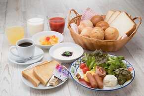 Sundance Resort Kawaguchiko