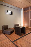 Sundance Resort Kawaguchiko