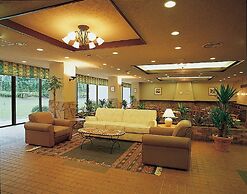 Sundance Resort Kawaguchiko