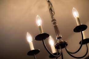 Sundance Resort Kawaguchiko