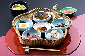 Sundance Resort Kawaguchiko