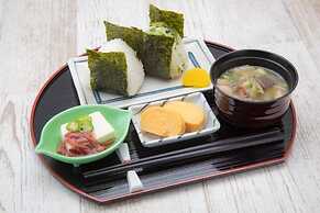 Sundance Resort Kawaguchiko