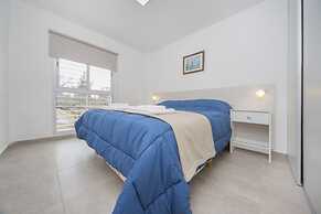 WX4 Venezuela Apartment