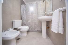 WX4 Venezuela Apartment