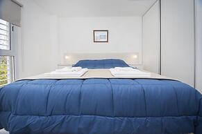 WX4 Venezuela Apartment