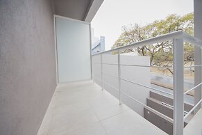 WX4 Venezuela Apartment