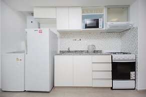 WX4 Venezuela Apartment