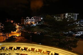 Sugar Land Villa Hotel Dalat