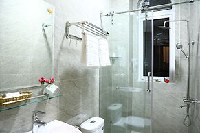 Sugar Land Villa Hotel Dalat